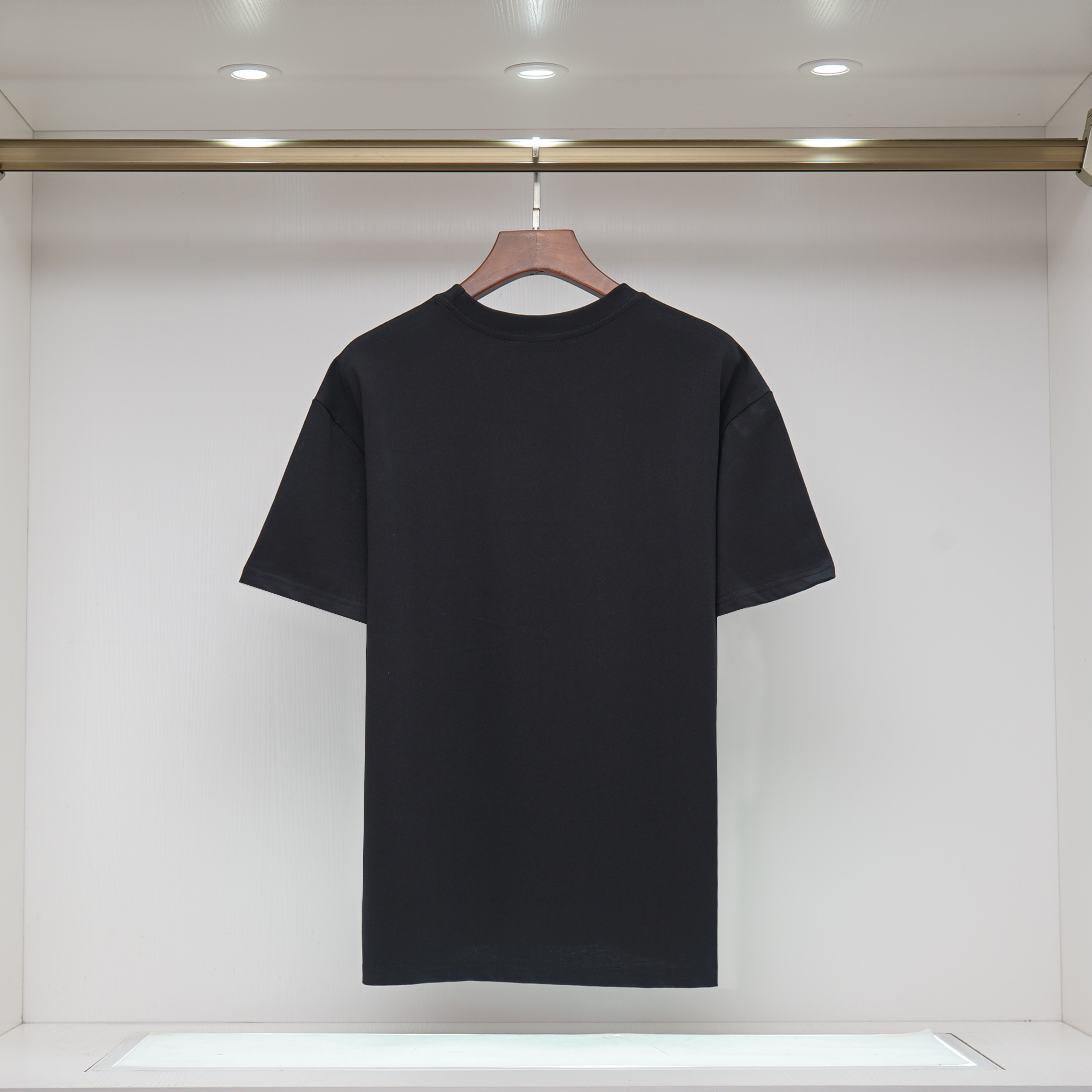 Christian Dior T-Shirts